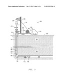 Multi-Stage Downhole Hydraulic Stimulation Assembly diagram and image