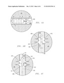 Multi-Stage Downhole Hydraulic Stimulation Assembly diagram and image