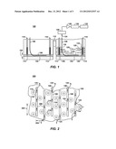 System and Method For Enhancing The Production of Hydrocarbons diagram and image