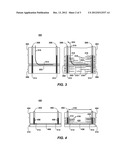 System and Method For Enhancing The Production of Hydrocarbons diagram and image