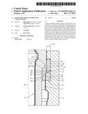 EXPANDABLE SOLID LOAD RING FOR CASING HANGER diagram and image