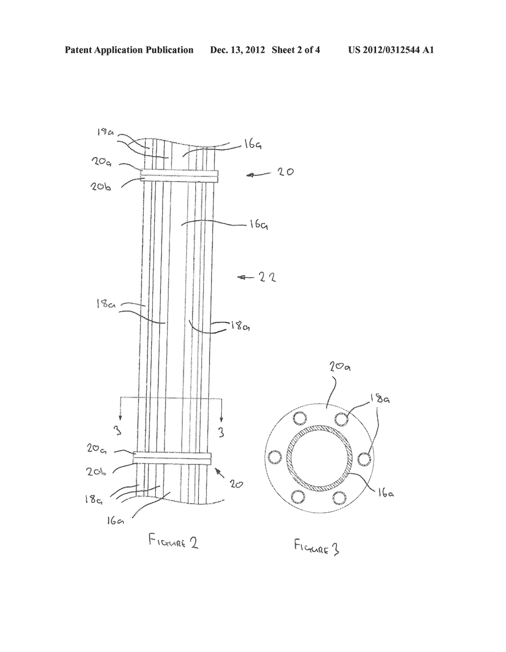 RISER SYSTEM - diagram, schematic, and image 03