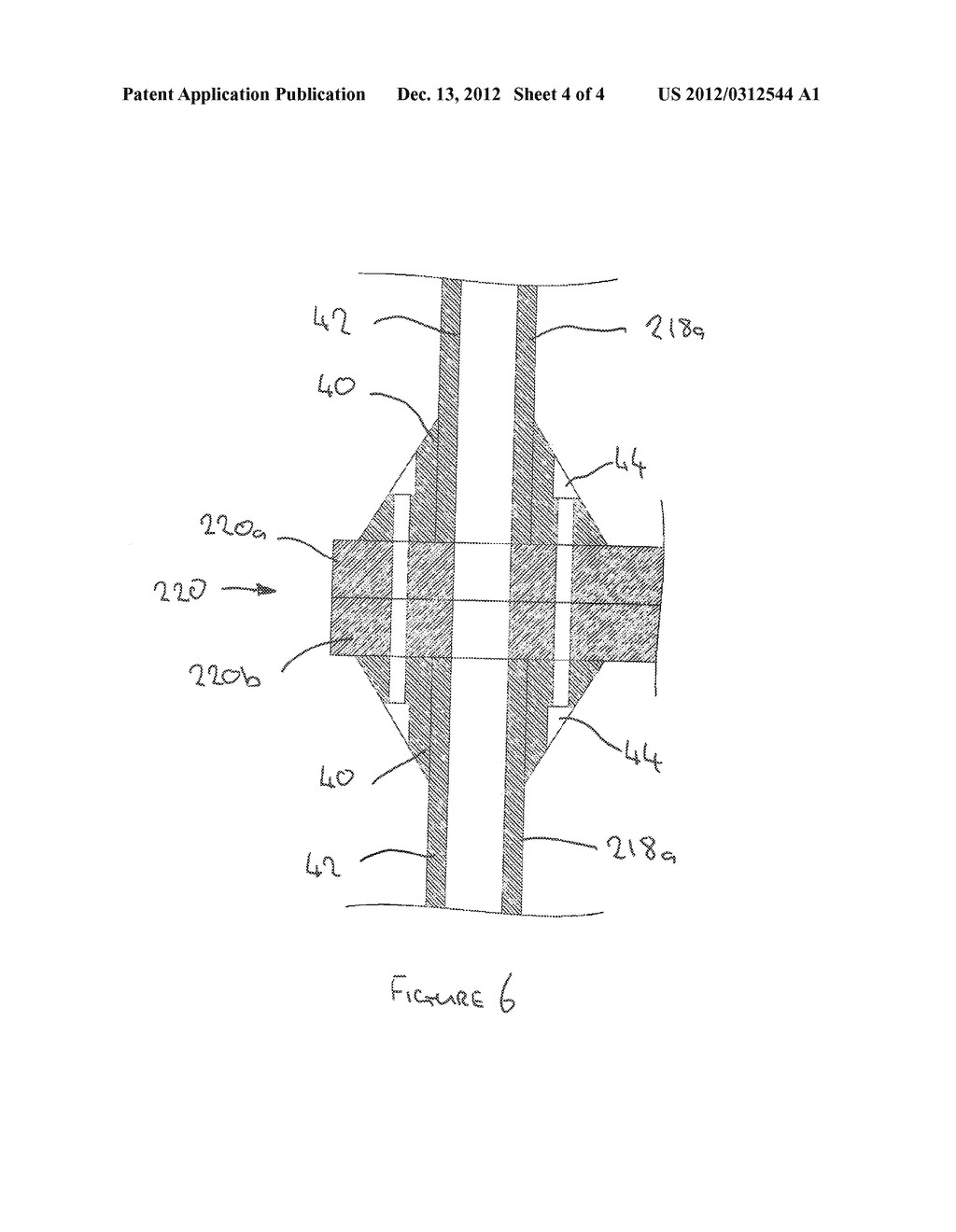 RISER SYSTEM - diagram, schematic, and image 05