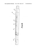 Seal diagram and image