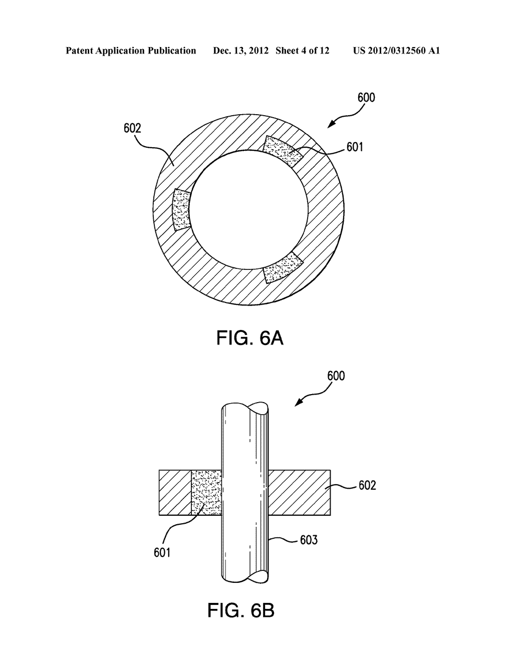 SEALING APPARATUS AND METHOD FOR FORMING A SEAL IN A SUBTERRANEAN WELLBORE - diagram, schematic, and image 05