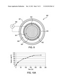 SEALING APPARATUS AND METHOD FOR FORMING A SEAL IN A SUBTERRANEAN WELLBORE diagram and image