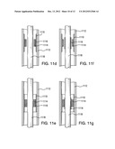 SEALING APPARATUS AND METHOD FOR FORMING A SEAL IN A SUBTERRANEAN WELLBORE diagram and image