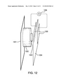 SEALING APPARATUS AND METHOD FOR FORMING A SEAL IN A SUBTERRANEAN WELLBORE diagram and image