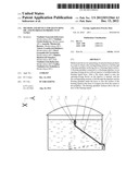 METHOD AND DEVICE FOR QUENCHING OIL AND PETROLEUM PRODUCTS IN TANKS diagram and image