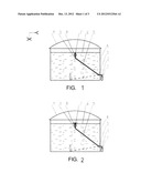 METHOD AND DEVICE FOR QUENCHING OIL AND PETROLEUM PRODUCTS IN TANKS diagram and image