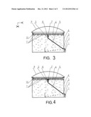 METHOD AND DEVICE FOR QUENCHING OIL AND PETROLEUM PRODUCTS IN TANKS diagram and image