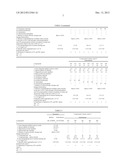 METHOD AND DEVICE FOR QUENCHING OIL AND PETROLEUM PRODUCTS IN TANKS diagram and image