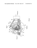 ELECTRICAL POWER TOOL diagram and image