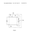 ELECTRICAL POWER TOOL diagram and image