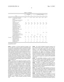 SILANE-CROSSLINKED POLYOLEFIN INSULATED WIRE diagram and image