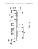 CIRCUIT BOARD diagram and image