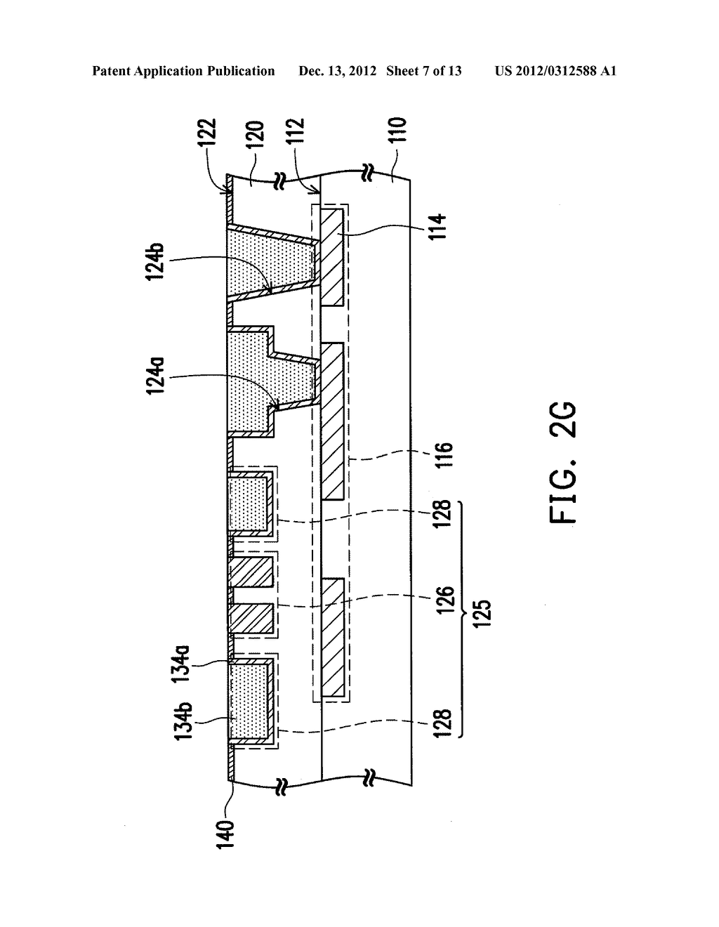 CIRCUIT BOARD - diagram, schematic, and image 08