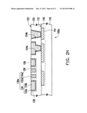 CIRCUIT BOARD diagram and image