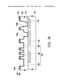 CIRCUIT BOARD diagram and image