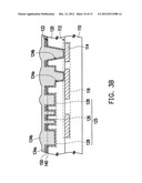 CIRCUIT BOARD diagram and image