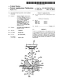 LID LOCK WITH MAGNETIC ANTI-TAMPER FEATURE diagram and image