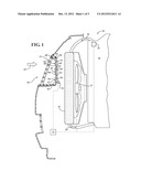 VARIABLE-BIAS SHUTTER diagram and image