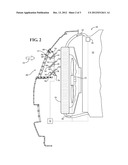 VARIABLE-BIAS SHUTTER diagram and image