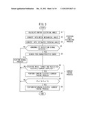 ELECTRIC POWER STEERING DEVICE diagram and image