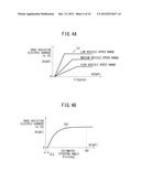 ELECTRIC POWER STEERING DEVICE diagram and image