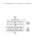 ELECTRIC POWER STEERING DEVICE diagram and image