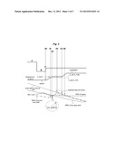 METHOD OF CONTROLLING TRANSMISSION OF VEHICLE diagram and image