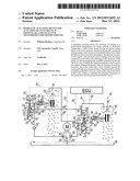 Hydraulic Actuating Device for Actuation Of Clutches In, In Particular, A     Multi-Clutch Transmission For Motor Vehicles diagram and image