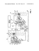 Hydraulic Actuating Device for Actuation Of Clutches In, In Particular, A     Multi-Clutch Transmission For Motor Vehicles diagram and image