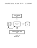 SYNCHRONIZER ENGAGEMENT RELATIVE SPEED-BASED FORCE PROFILE diagram and image