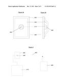 Overlay for an Electrical Switch diagram and image