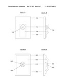 Overlay for an Electrical Switch diagram and image