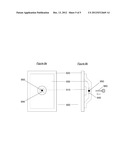 Overlay for an Electrical Switch diagram and image