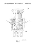 SWITCH ASSEMBLY diagram and image