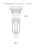 SWITCH ASSEMBLY diagram and image