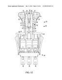 SWITCH ASSEMBLY diagram and image