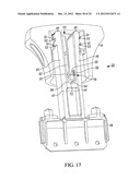 SWITCH ASSEMBLY diagram and image