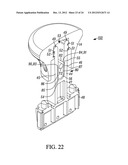 SWITCH ASSEMBLY diagram and image