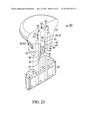 SWITCH ASSEMBLY diagram and image