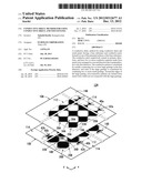 CONDUCTIVE SHEET, METHOD FOR USING CONDUCTIVE SHEET, AND TOUCH PANEL diagram and image