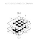 CONDUCTIVE SHEET, METHOD FOR USING CONDUCTIVE SHEET, AND TOUCH PANEL diagram and image