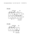 CONDUCTIVE SHEET, METHOD FOR USING CONDUCTIVE SHEET, AND TOUCH PANEL diagram and image