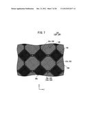 CONDUCTIVE SHEET, METHOD FOR USING CONDUCTIVE SHEET, AND TOUCH PANEL diagram and image