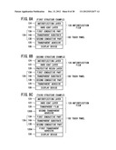 CONDUCTIVE SHEET, METHOD FOR USING CONDUCTIVE SHEET, AND TOUCH PANEL diagram and image