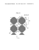 CONDUCTIVE SHEET, METHOD FOR USING CONDUCTIVE SHEET, AND TOUCH PANEL diagram and image