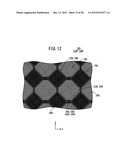 CONDUCTIVE SHEET, METHOD FOR USING CONDUCTIVE SHEET, AND TOUCH PANEL diagram and image